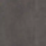 Encimera Laminam Piombo