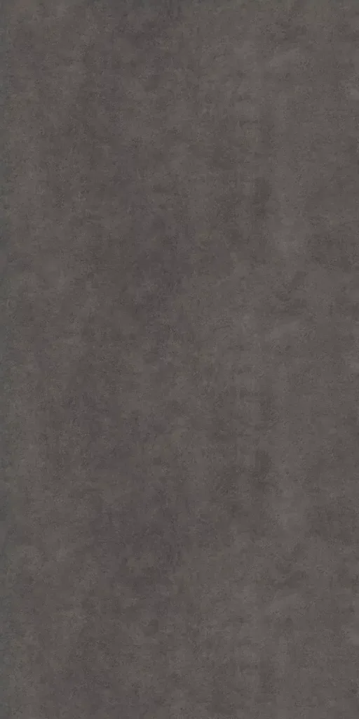 Encimera Laminam Piombo