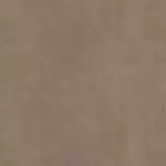 Encimera Laminam Terra