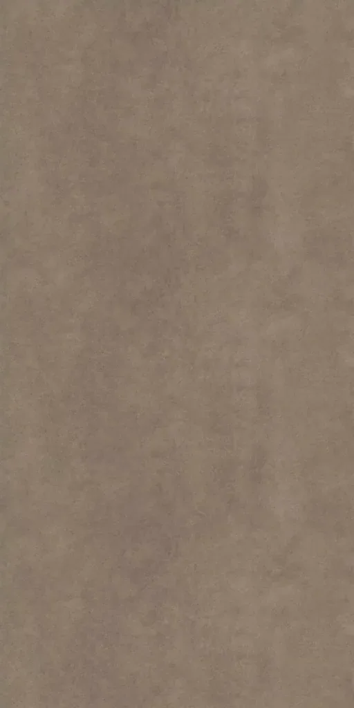 Encimera Laminam Terra