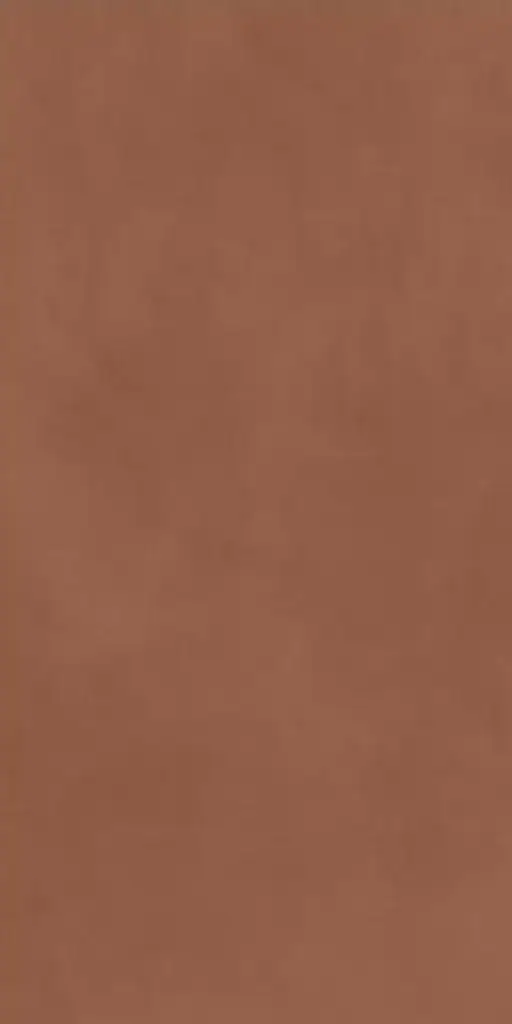 Encimera Laminam Terracotta