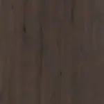 Encimera Laminam Acai
