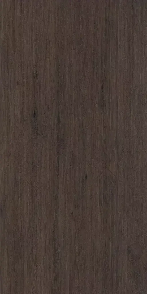 Encimera Laminam Acai