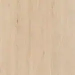 Encimera Laminam Enoki