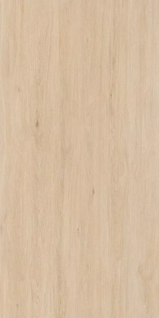 Encimera Laminam Enoki