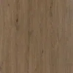 Encimera Laminam Kuri