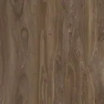 Encimera Laminam Noce