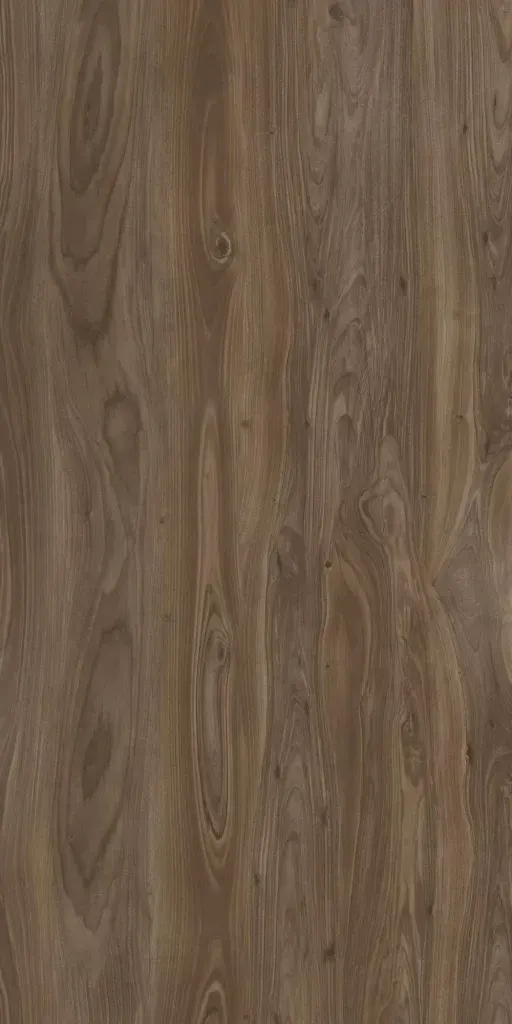 Encimera Laminam Noce