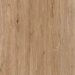 Encimera Laminam Sugi