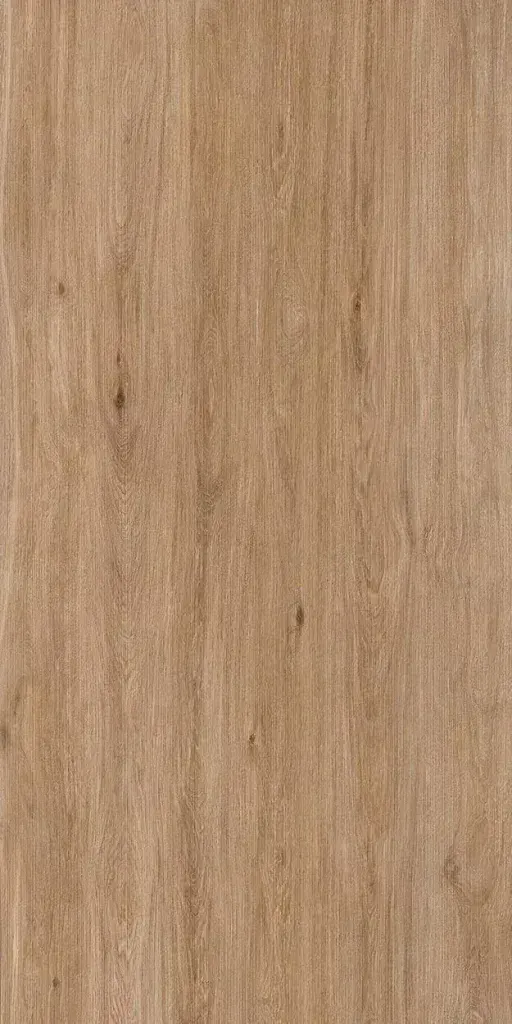 Encimera Laminam Sugi