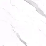 Encimera Laminam Bianco Statuario Venato