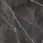 Encimera Laminam Calacatta Black