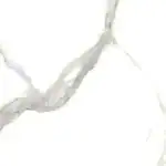 Encimera Laminam Calacatta Michelangelo