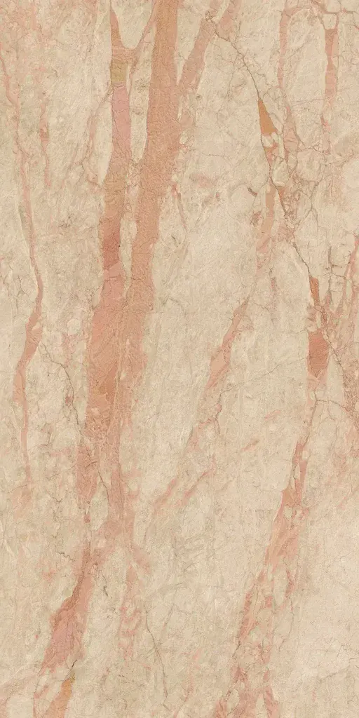Encimera Laminam Calacatta Rosa