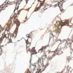 Encimera Laminam Calacatta Viola
