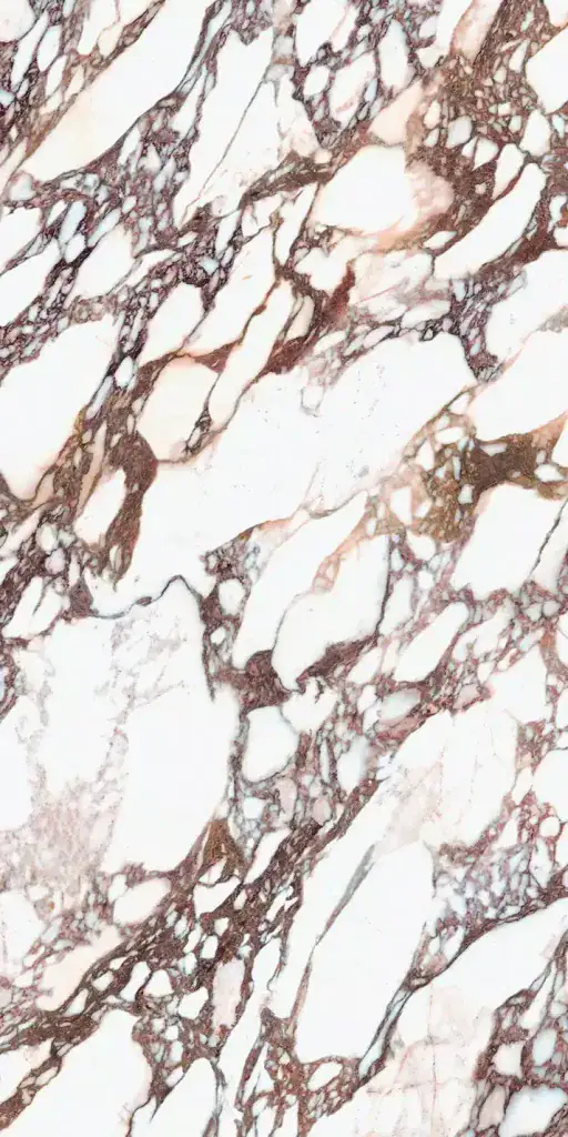 Encimera Laminam Calacatta Viola
