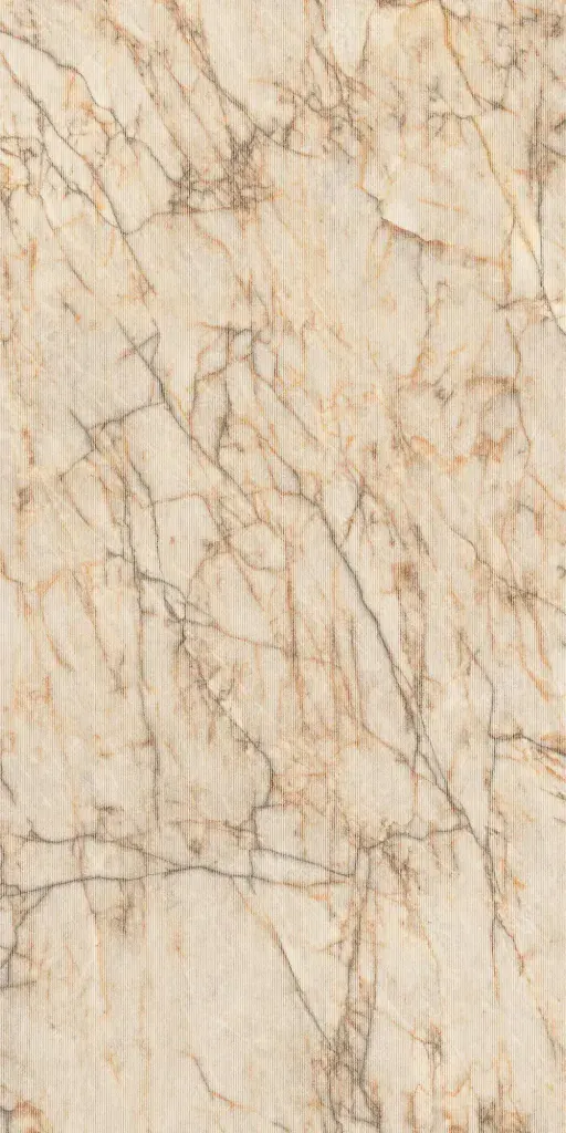 Encimera Laminam Cristallo Macchia Vecchia