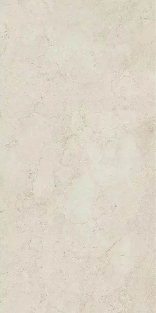 Encimera Laminam Marfil