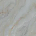 Encimera Laminam Onice Grigio