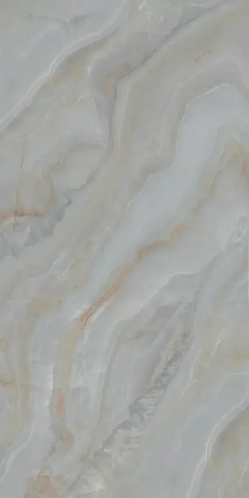 Encimera Laminam Onice Grigio
