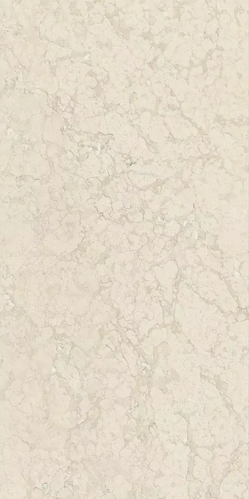 Encimera Laminam Perlino Bianco