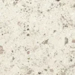 Encimera Laminam Pietra Di Grè Fine