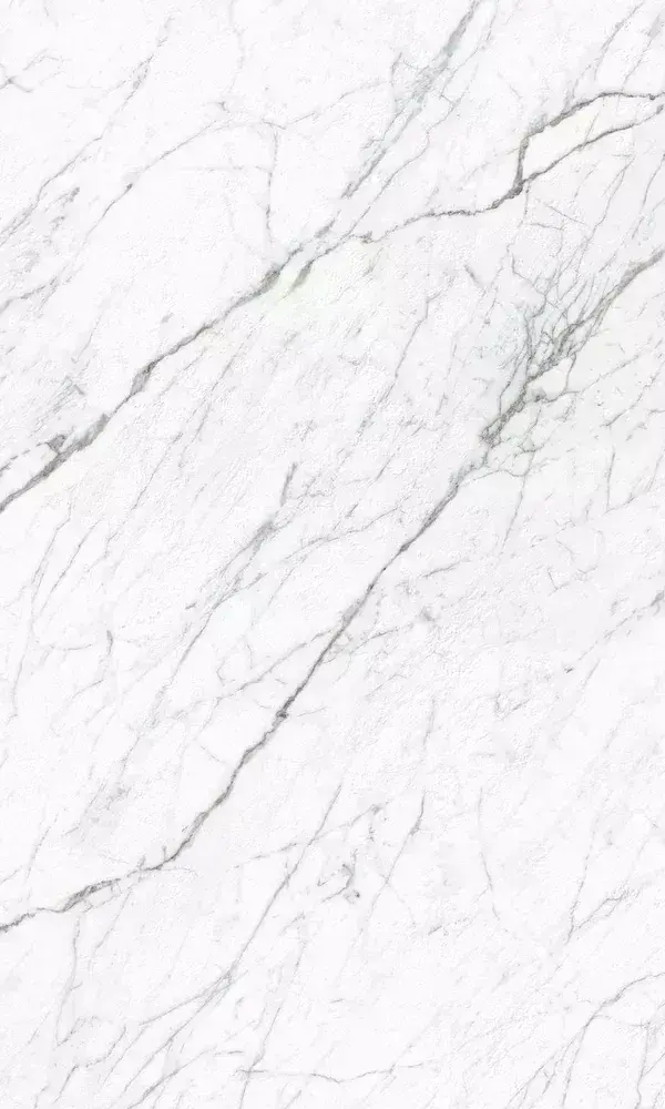 Encimera Laminam Statuarietto