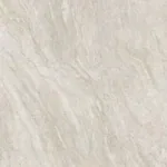 Encimera Laminam Taj Mahal