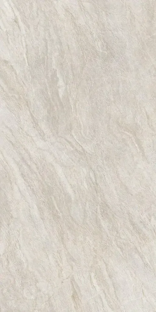 Encimera Laminam Taj Mahal
