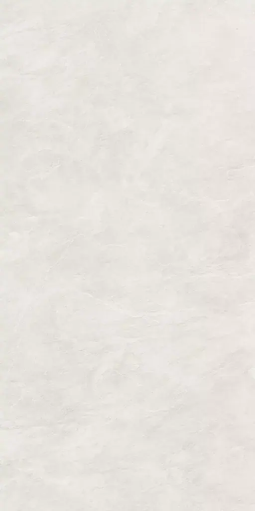 Encimera Laminam Alaska