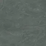 Encimera Laminam Amazzonia