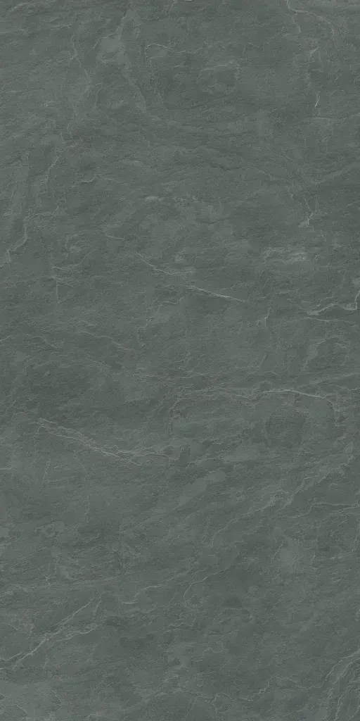 Encimera Laminam Amazzonia