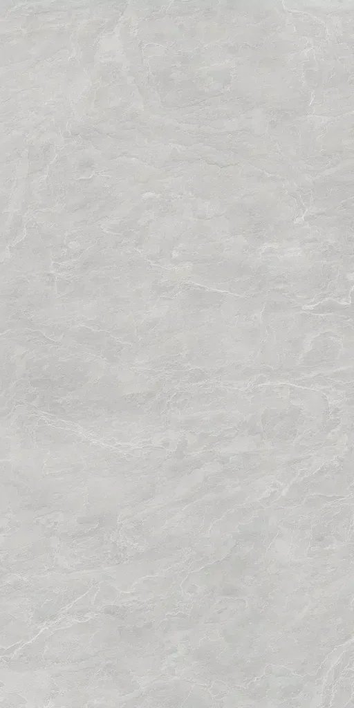 Encimera Laminam Ankara