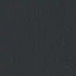 Encimera Laminam Ardesia Nero