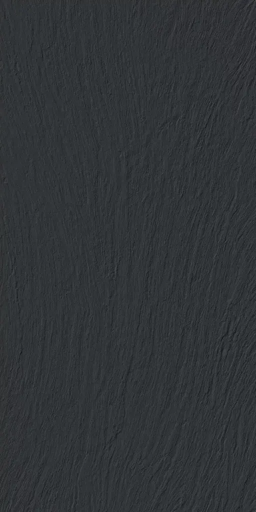 Encimera Laminam Ardesia Nero