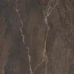 Encimera Laminam Bronzite