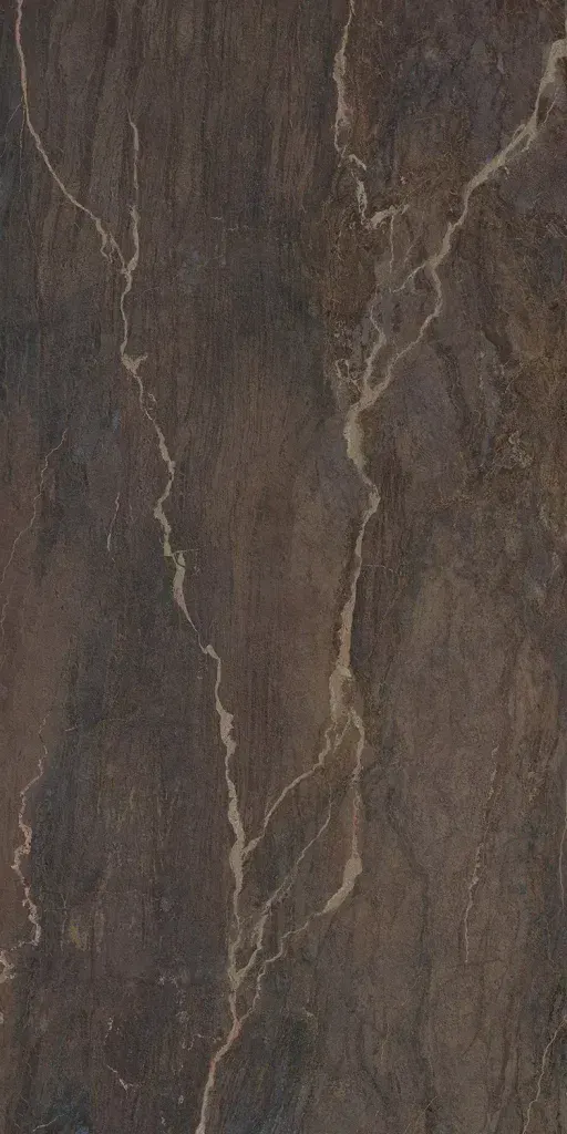 Encimera Laminam Bronzite