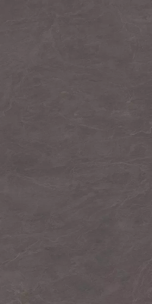 Encimera Laminam Burgundy