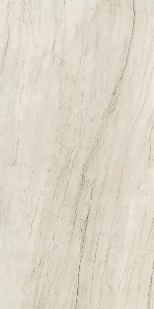 Encimera Laminam Mont Blanc
