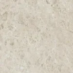 Encimera Laminam Pietra Di Grè