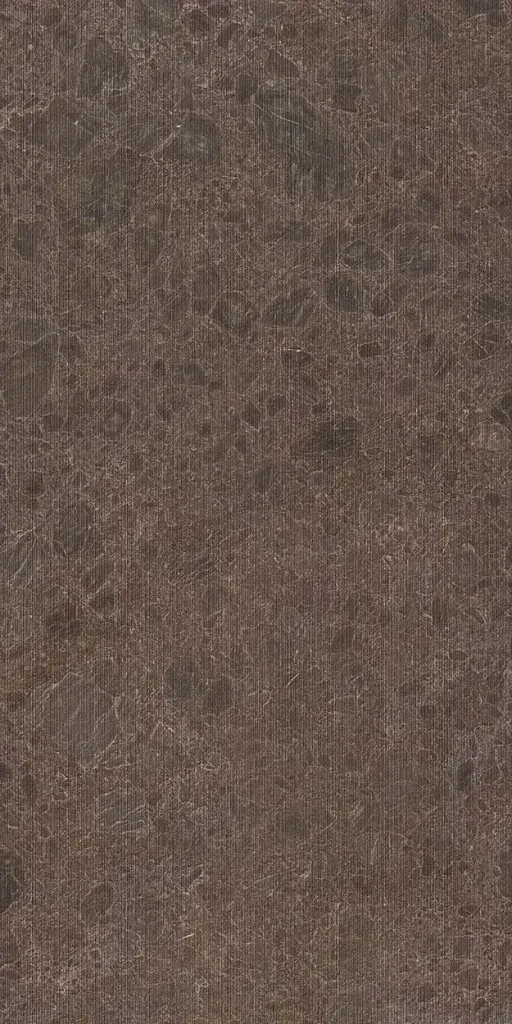 Encimera Laminam Pietra Di Grè Ruggine