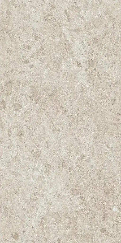Encimera Laminam Pietra Di Grè