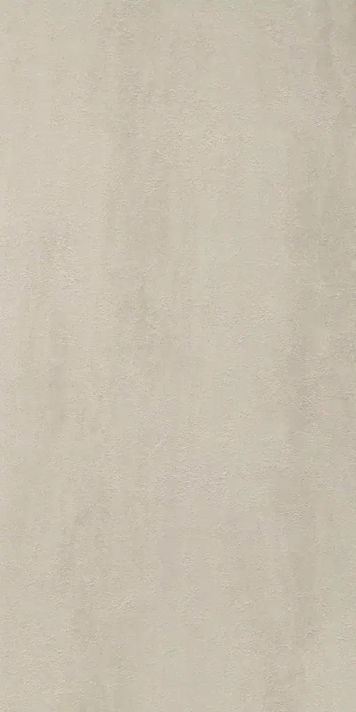Encimera Laminam Pietra Di Savoia Avorio