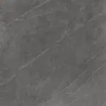 Encimera Laminam Pietra Grey