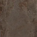 Encimera Laminam Porfido Marrone