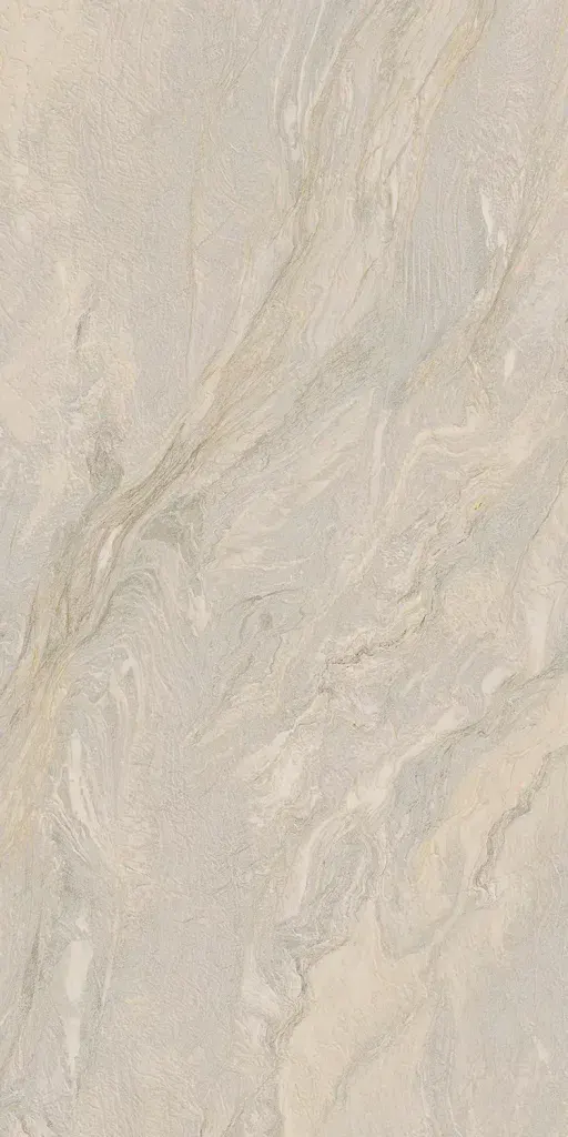 Encimera Laminam Quarzite