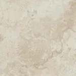 Encimera Laminam Rapolano