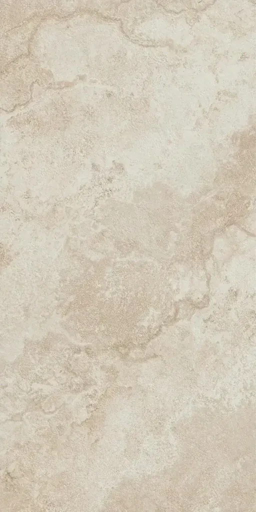 Encimera Laminam Rapolano