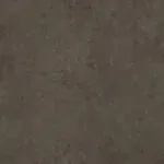 Encimera Laminam Terra Di Pompei