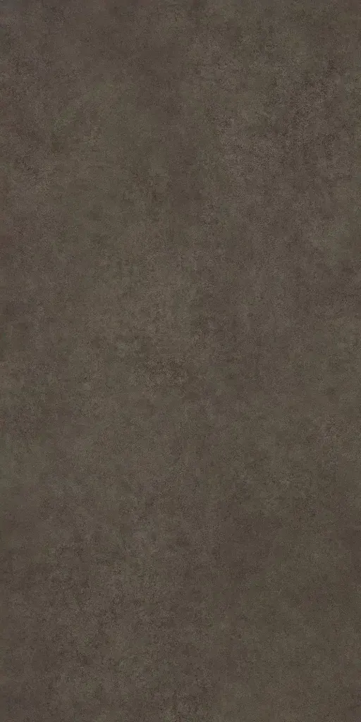 Encimera Laminam Terra Di Pompei